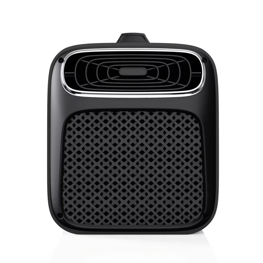 IOG2 Portable Air Multifunctional Conditioner Cooler Fan Mini Low Power Strong Performance Smoothly Run AC 220V