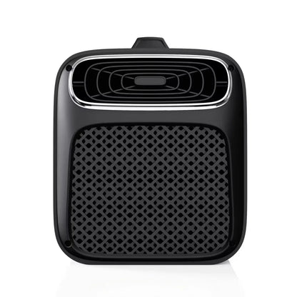 IOG2 Portable Air Multifunctional Conditioner Cooler Fan Mini Low Power Strong Performance Smoothly Run AC 220V