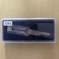 NEW 2 In1 SC1 KW1 SC4 KW5 AM5 M1MS2 SS001 SS002 R52 R52L LOCKSMITH TOOLS