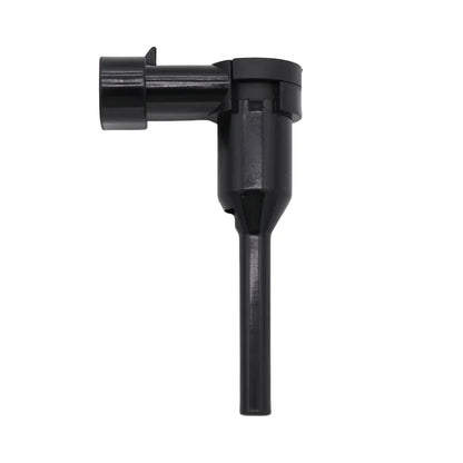 Coolant Cooling Fluid Level Sensor 93179551 1304702 1682640680 for Opel Astra Vauxhall Astra H MK5 & Zafira B 01304702 09317951