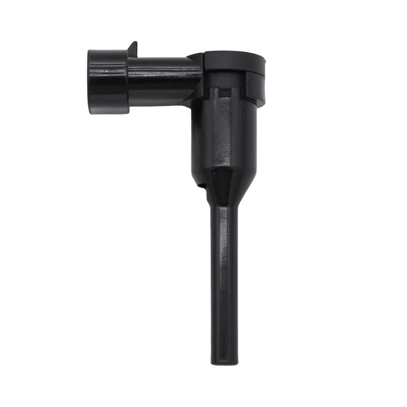 Coolant Cooling Fluid Level Sensor 93179551 1304702 1682640680 for Opel Astra Vauxhall Astra H MK5 & Zafira B 01304702 09317951