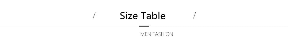 Tactical Cargo Pants Men's SWAT Army Airsoft Waterproof Quick Dry Pant Male Outdoor Hiking Long Trousers Plus Size 5XL