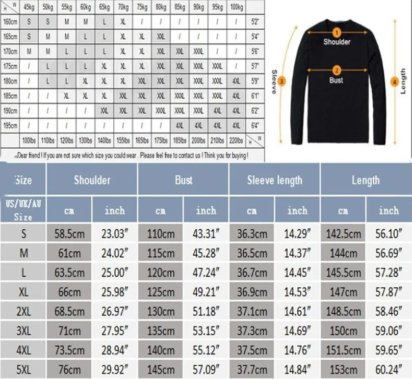 New Eid Muslim Islamic Middle East Abaya Dubai Malaysia Loose Gown Button Shirt Men Clothing Jalabiya Abayas Ramadan Caftan
