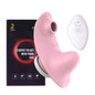 Funny Sex Toys Clitoris Sucker Panty Sucking Vibrator Adult Goods For Women Clit Suction Stimulator Machine Female Masturbation