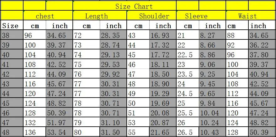 New Anti-Wrinkle Men Shirts Short Sleeves Dress Shirts For Men Slim Fit Camisa Social Business Blouse Pocket White Shirt S-7XL