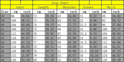 New Anti-Wrinkle Men Shirts Short Sleeves Dress Shirts For Men Slim Fit Camisa Social Business Blouse Pocket White Shirt S-7XL
