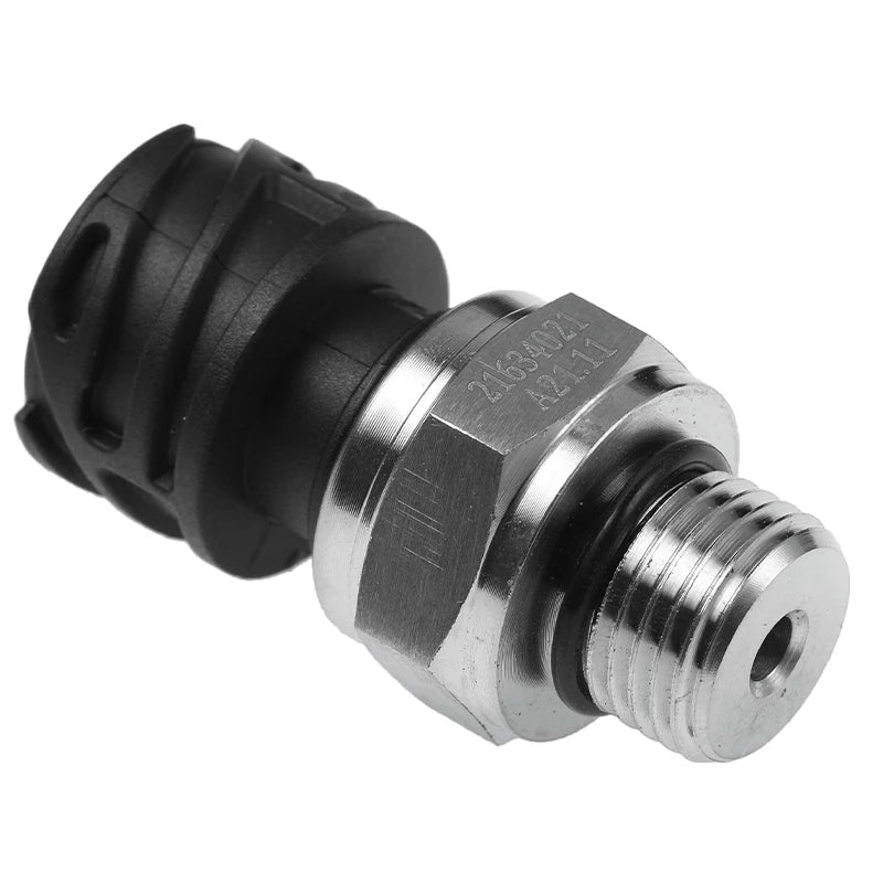 21634021 Ceramic Sensor Oil Pressure Sensor 20634024 21302639 20898038 20375013  20796740 For Volvo Penat Truck D12 D13 FH