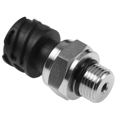 21634021 Ceramic Sensor Oil Pressure Sensor 20634024 21302639 20898038 20375013  20796740 For Volvo Penat Truck D12 D13 FH