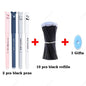 14 Pcs Erasable pens gel pen sketch Writing Stationery for Notebook school supplies office cute pens pen pencil cute pens