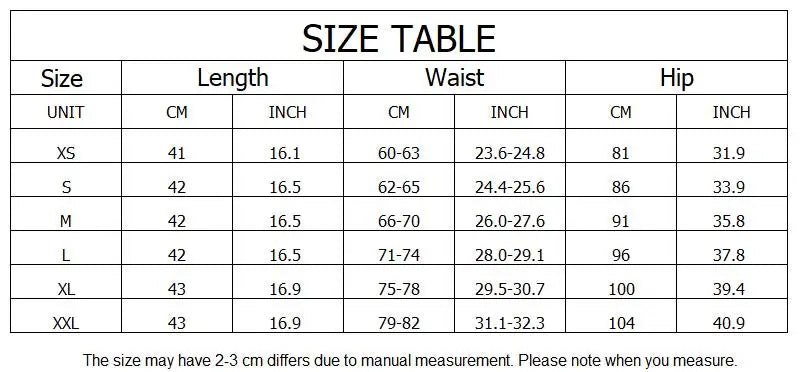 JMPRS Plaid Women Pleated Skirt Bow Knot Summer High Waist Preppy Girls Dance Mini Skirt Cute A Line Harajuku Sexy Japan Faldas