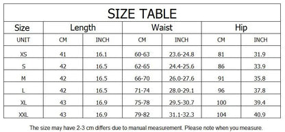 JMPRS Plaid Women Pleated Skirt Bow Knot Summer High Waist Preppy Girls Dance Mini Skirt Cute A Line Harajuku Sexy Japan Faldas