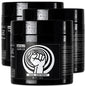 SMOSLU Sex Fist  for Men Anal cream lubrication  Anal Oil Gel Women Fisting Butt Lubrication Grease