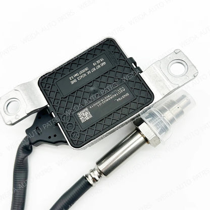 4M0907807AK Nox Sensor Fit For AUDI Q7 Q8 Quattro VW Touareg 3.0 4.0 TDI 2016-2021