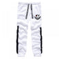 Men's Hooded Sweatshirts Sweatpants All Season Daily Casual Sport Tracksuit Urban Fashion Hooded Streetwear Jogging Hoodie Pants