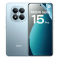 Xiaomi Redmi Note 15 Pro 4G Smartphone NFC MTK Helio G200-Ultra 6.77" 120Hz Display 200MP OIS, 45W Charge, IP65, Battery 6500mah