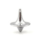 Self-balancing Gyroscope Anti-gravity Decompression Educational Toy Six Generations Colorful Finger Gyroscope Gift For Kids T7X2