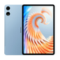 Blackview MEGA 3 Tablet PC 12.1' 2.5K FHD+ Display MTK G100 Octa Core 12GB 256GB 8800mAh 50MP Camera 33W Charger Android 15 Pad