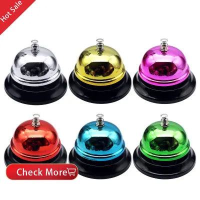 Door Cylinder 55 60 65 70 75 80 85 90mm Security Copper Lock Cylinder Interior Bedroom Living Handle Brass Key Locking 5 Keys