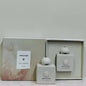 AMOUAGE Guidance 46 Interlude Lilac Love 100ml Unisex Eau De Parfum Woody Oriental Luxury Arabic Perfume Long Lasting Scent