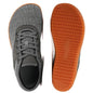 Men Trail Running Shoes Minimalist Barefoot Wide Width Gym Workout Fitness Low Zero Drop Women Sneakers Treadmill Free Athletic