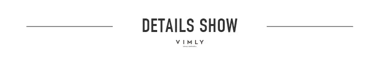 VIMLY Woman Knitting Sweater Slim Autumn 2026 Casual Female Long Sleeve Sweater Stand Neck Strecth Pullover Ladies Tops A2528