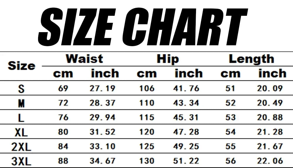 Men's Spider Print Cargo Shorts Male Outdoor Overalls Elastic Waist Cycling Shorts Multi-pockets Loose Work Beach Sports Shorts