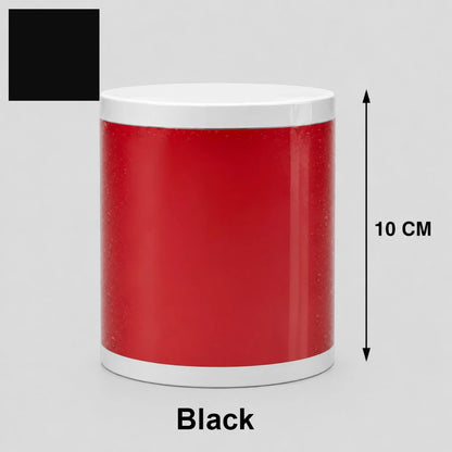 1.5m Waterproof Repair Tape 5-30cm Width Super Strong Adhesive Quick Seal and Patch Leaks Tape for Plumbing Pool Repairs