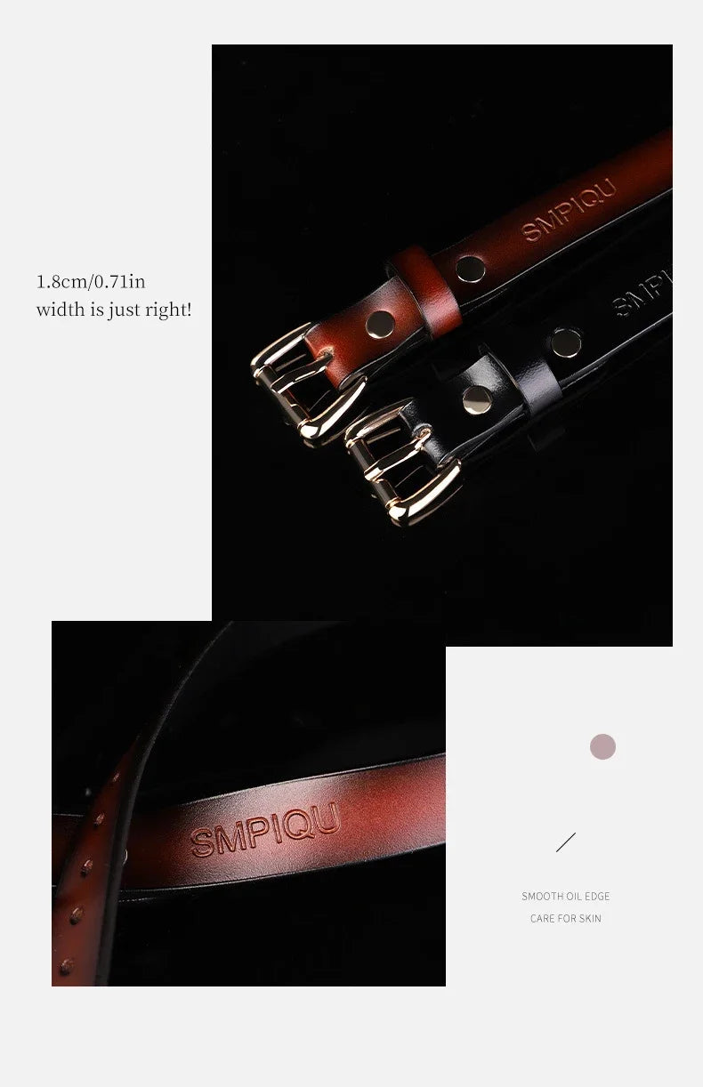 Genuine Leather Series Collar Slave Bed Neck Restraint Belt Strap BDSM Female Couple Bondage Erotic Fun Sex Toys Adult Games