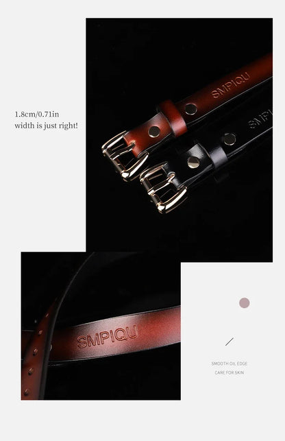 Genuine Leather Series Collar Slave Bed Neck Restraint Belt Strap BDSM Female Couple Bondage Erotic Fun Sex Toys Adult Games
