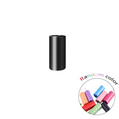 Car Trash Bags for Car Trash Can Vehicle Garbage Dust Case Storage Box ABS Square Pressing Trash Bin Car Interior Accessories