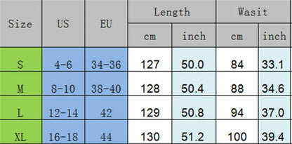 Fashion Jeans Overalls for Women Loose Fit Classic Bib Casual Jean Stretchy Denim Overall Jumpsuit Tapered Leg Jean Pants