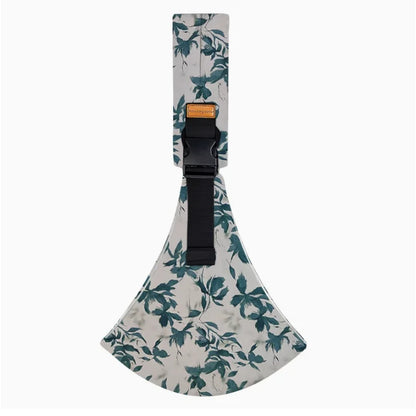 Baby Sling Carrier,Baby Sling,Toddler Carrier,Adjustable and Non-Slip Hip Seat Carriers Carrying 10-30 lbs