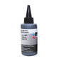 100ML Refill Ink Kit For HP 21 22 301 302 304 121 122 123 650 652 300 140 141 63 65 343 338 Printer Ink Cartridge