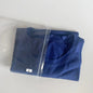100% Merino Wool T Shirt Men Base Layer Merino Shirt Wicking Breathable Quick Dry Anti-Odor No-itch Big USA Size