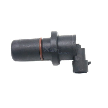 New 3095533 Truck Speed Sensor Eaton Fuller Transmission For Kenworth Heavy Duty