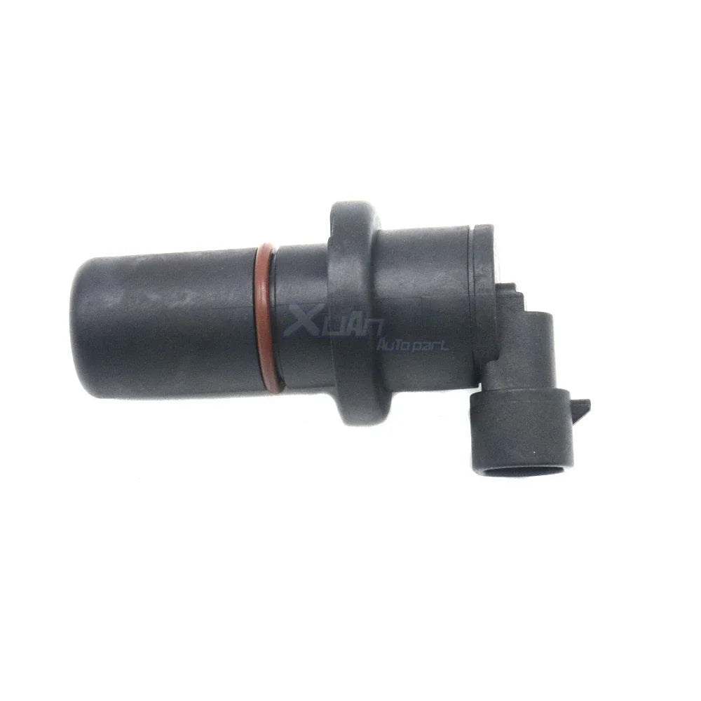New 3095533 Truck Speed Sensor Eaton Fuller Transmission For Kenworth Heavy Duty