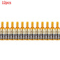 Promotion Car Catalytic Converter Cleaners To Automobile Engine CSV Clean Accelerators  Automobile Cleaner Engine Cleaner