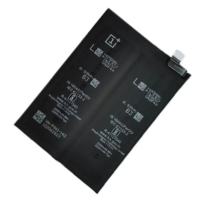 Original Battery For Oneplus one 1+ For OnePlus 1 2 3 1+3 One Plus Nord 2 N10 X 3 3T 5 5T 6 6T 7 7T 8 8T 9 9R Pro Plus Batteries