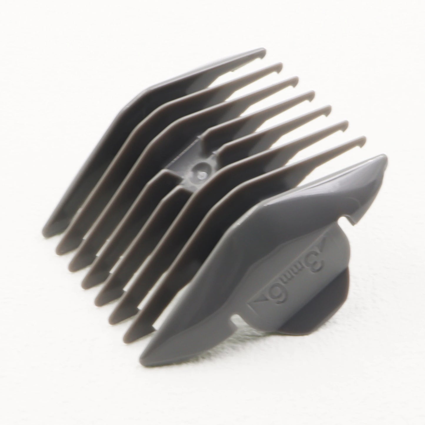 Hair Clipper Comb Panasonic ER504 ER508 Trimmer ATTACHMENT BEARD COMB 3-6mm 9-12mm Thinning Comb