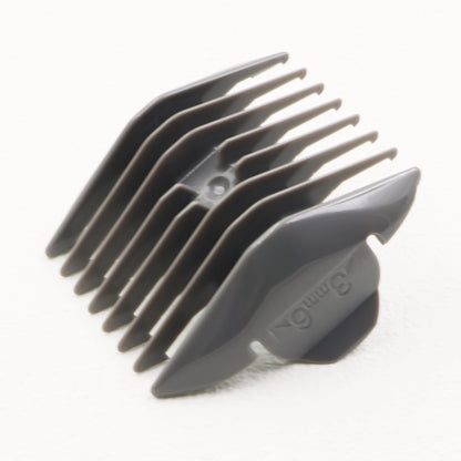 Hair Clipper Comb Panasonic ER504 ER508 Trimmer ATTACHMENT BEARD COMB 3-6mm 9-12mm Thinning Comb
