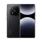 Global Version Xiaomi Redmi Note 14 Pro Plus 5G Snapdragon® 7s Gen 3 NFC 6.67” AMOLED 120Hz 5110mAh 120W Fast Charging 200MP
