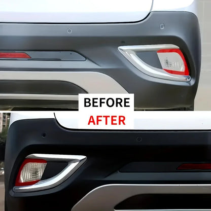 Car Interior Scratch Repair Paste Tire Shine Restoration of Black Interior and Dashboard Plastic Surfaces