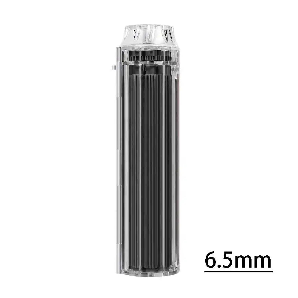 Portable Manual Cigarette Tobacco Herb Roller Cone Rolling Machine Hand Crank Rolling Tool Smoking Accessories