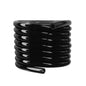 2/5/10m Fuel Gas Hose ID 2mm 2.5mm 3mm 4mm 5mm 6mm 7mm TPU Petrol Pipe for Motorcycle Car Oil Resistant Fuel Pipes