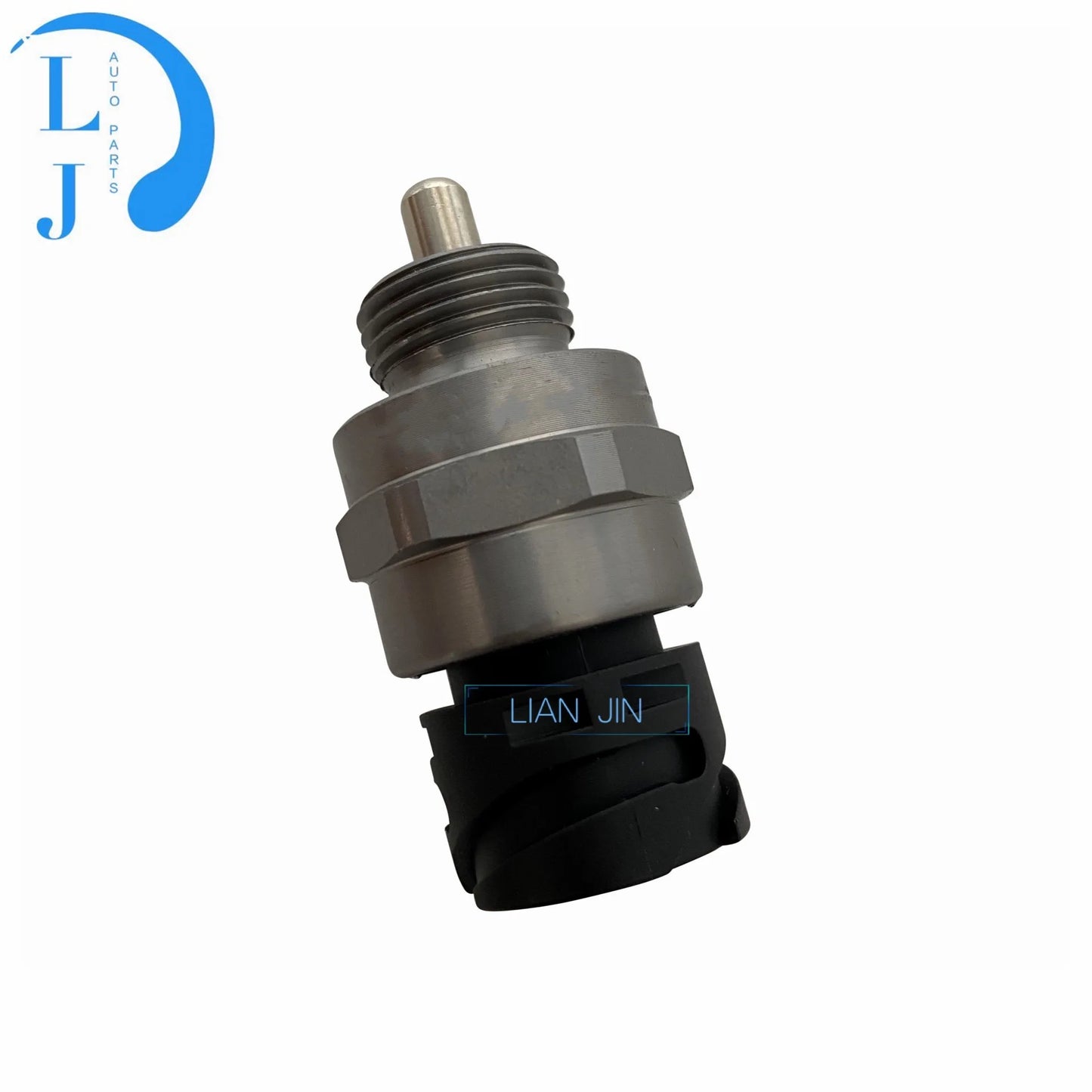 0501331660 Reverse Light  Switch  For Renault ZF DAF  5001845860 7403197870 2007380 Truck parts
