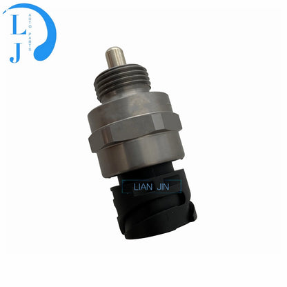 0501331660 Reverse Light  Switch  For Renault ZF DAF  5001845860 7403197870 2007380 Truck parts