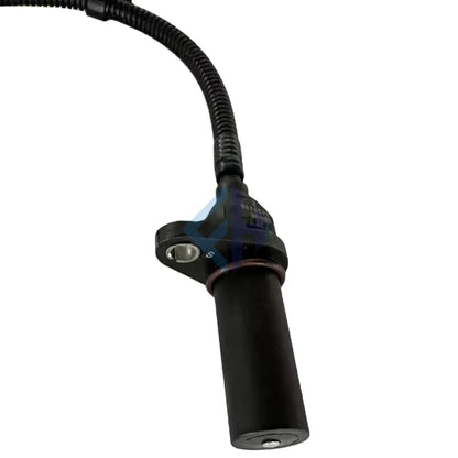 Korea Auto Parts Crankshaft Position  Sensor For Hyun-da1 K1a Ix35 Ix45 Elantra Ix25 Sonata Tucson Santafe 391802B000