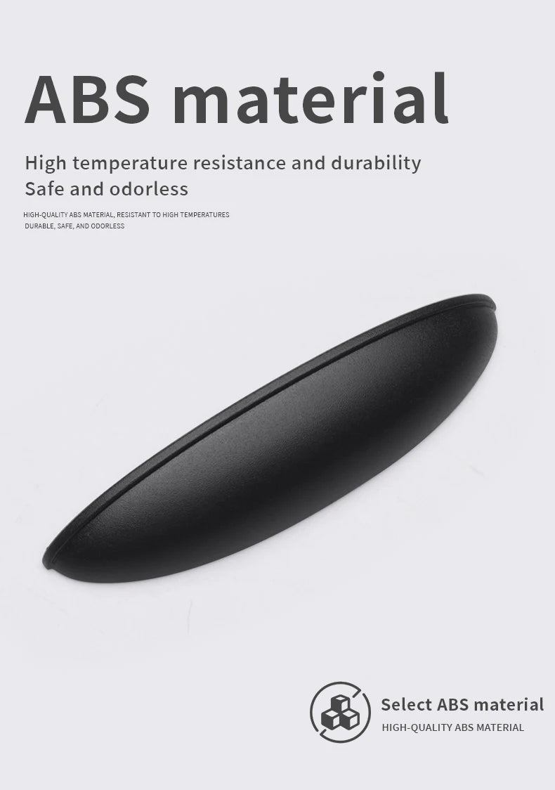 Car Reversing Rear Camera Rain Cover ABS Rain-Proof Car Reverse Camera Rain Shade Cover Waterproof Shield Car Exterior Accessory