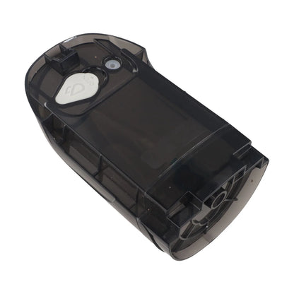 For Eureka New400 Cordless Cleaner Tank Accessories Fresh Water Tank/ Household Cleaning Machine Spare Part PE Plastic