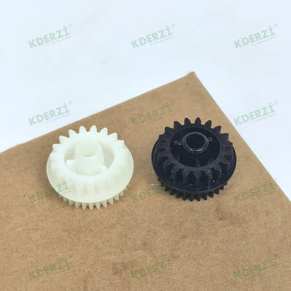 JC66-03019A JC66-03025A RDCN Gear for Xerox B215 3052 3260 JC66-03018A GEAR-IDLE Feed2 Feed3
